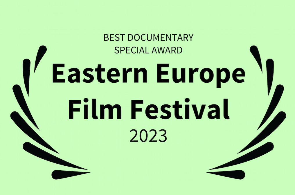 film festivals and summer sale 